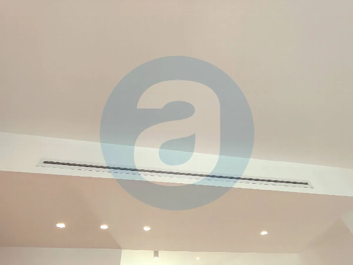 Appartamento in vendita a Bari, Picone - foto 9