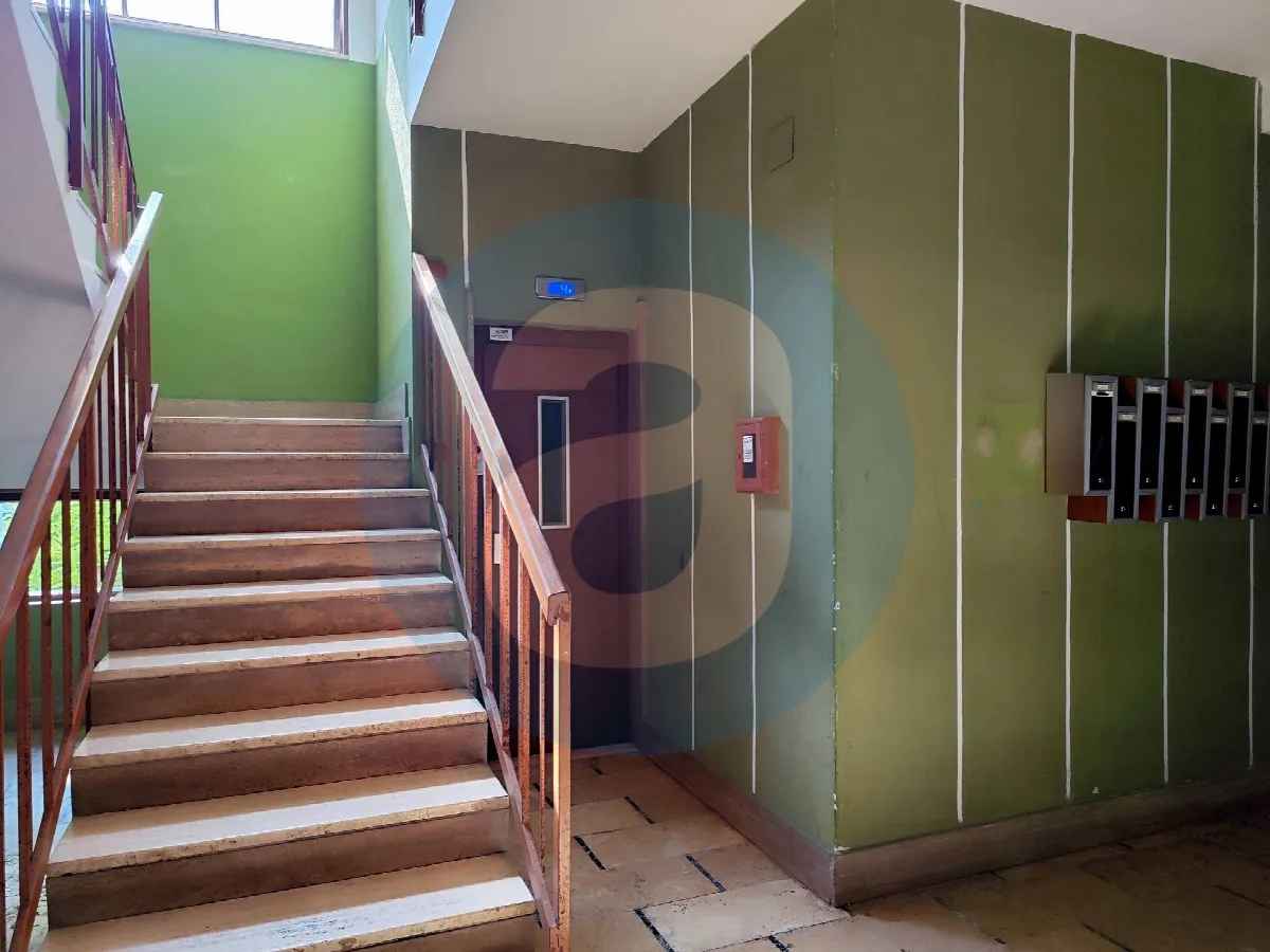 Appartamento in vendita a Bari, Japigia - foto 10