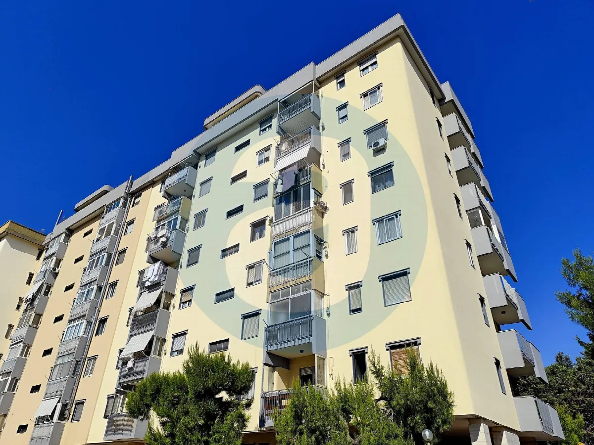 Appartamento in vendita a Bari, Japigia - foto 3