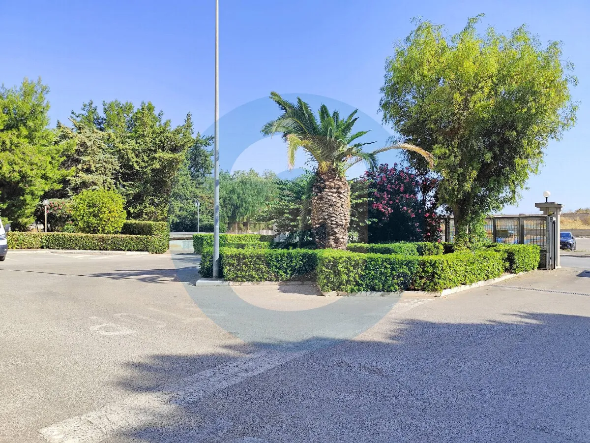 Appartamento in vendita a Bari, Japigia - foto 5