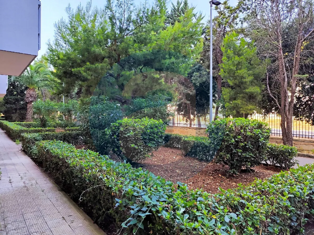 Appartamento in vendita a Bari, Japigia - foto 6