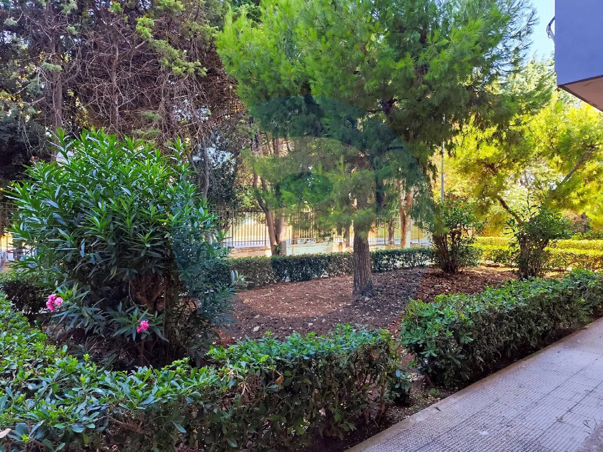 Appartamento in vendita a Bari, Japigia - foto 7