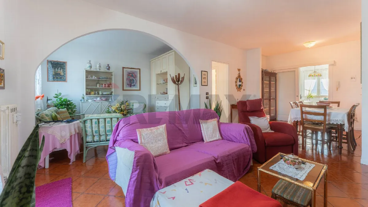 Appartamento in vendita a Carpi, Centro - foto 1