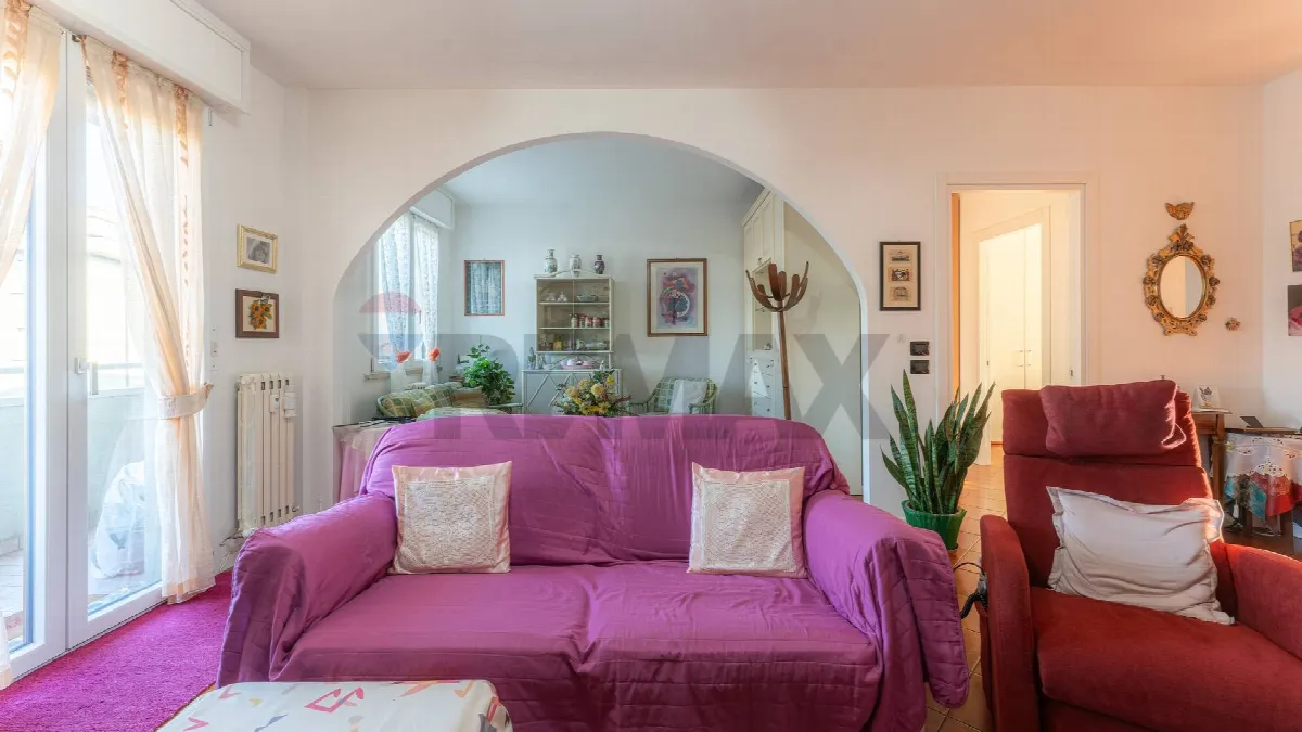 Appartamento in vendita a Carpi, Centro - foto 10