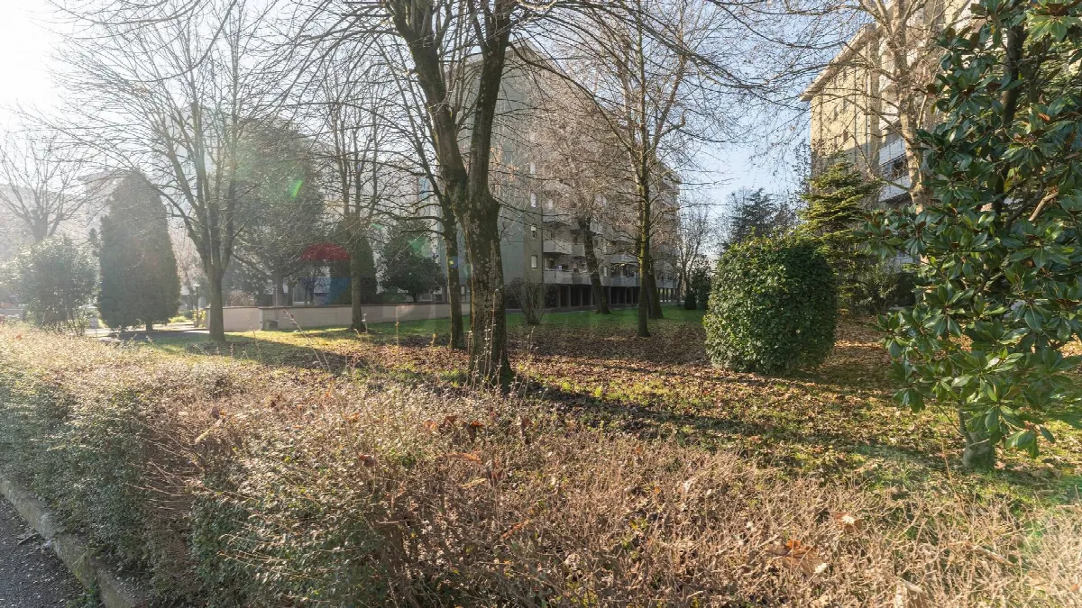 Appartamento in vendita a Carpi, Centro - foto 2