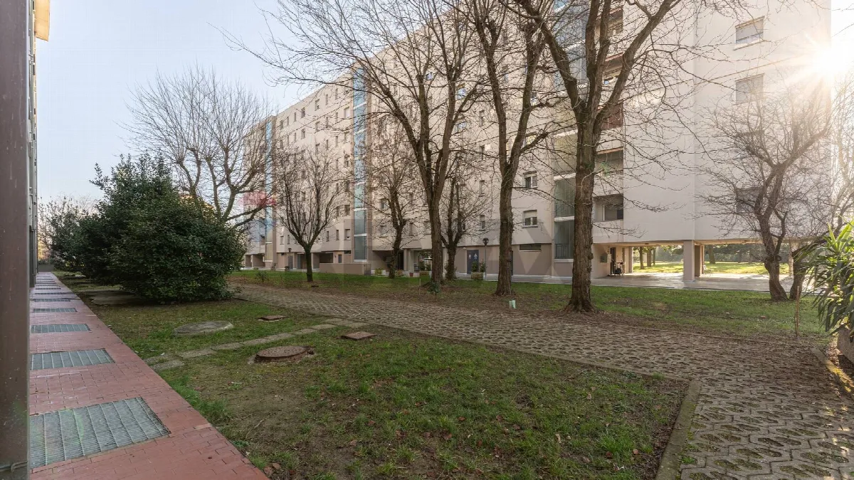 Appartamento in vendita a Carpi, Centro - foto 3