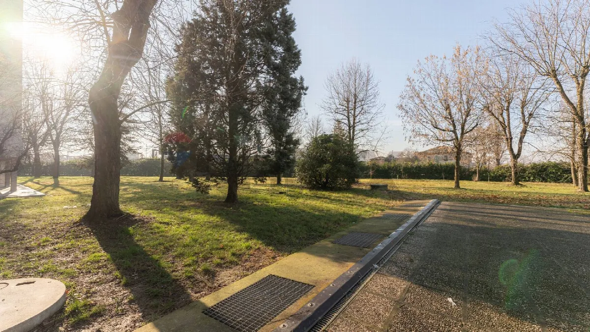 Appartamento in vendita a Carpi, Centro - foto 4