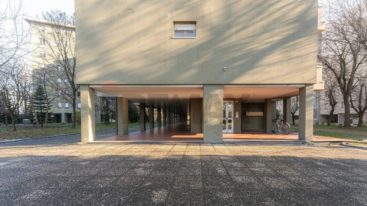 Appartamento in vendita a Carpi, Centro - foto 6