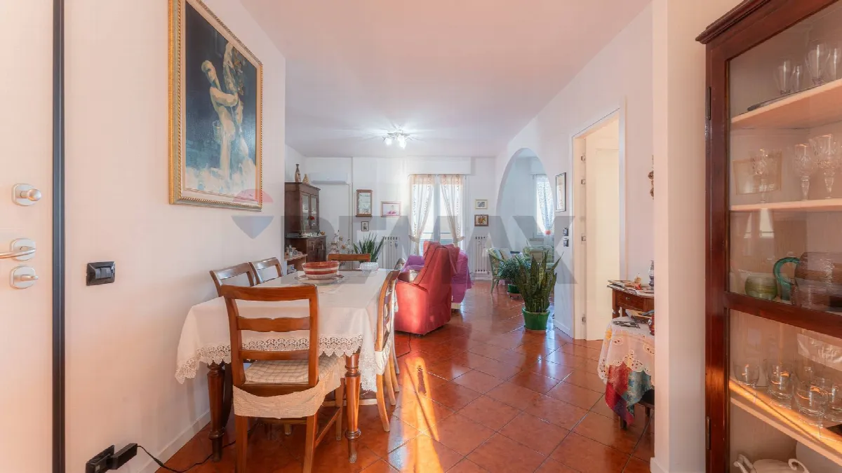 Appartamento in vendita a Carpi, Centro - foto 7