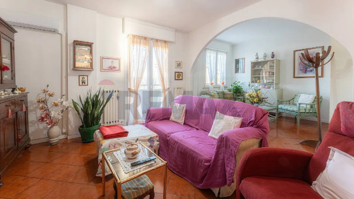 Appartamento in vendita a Carpi, Centro - foto 9