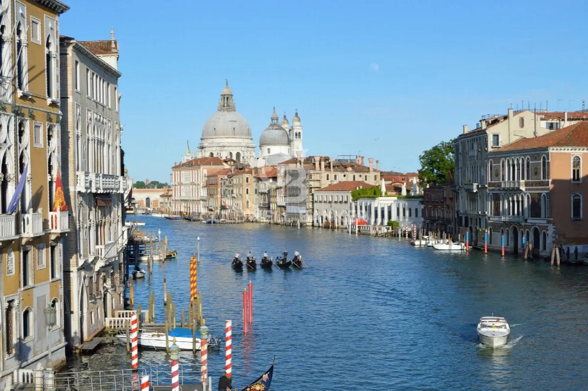 Appartamento in vendita a Venezia, San Marco - foto 6
