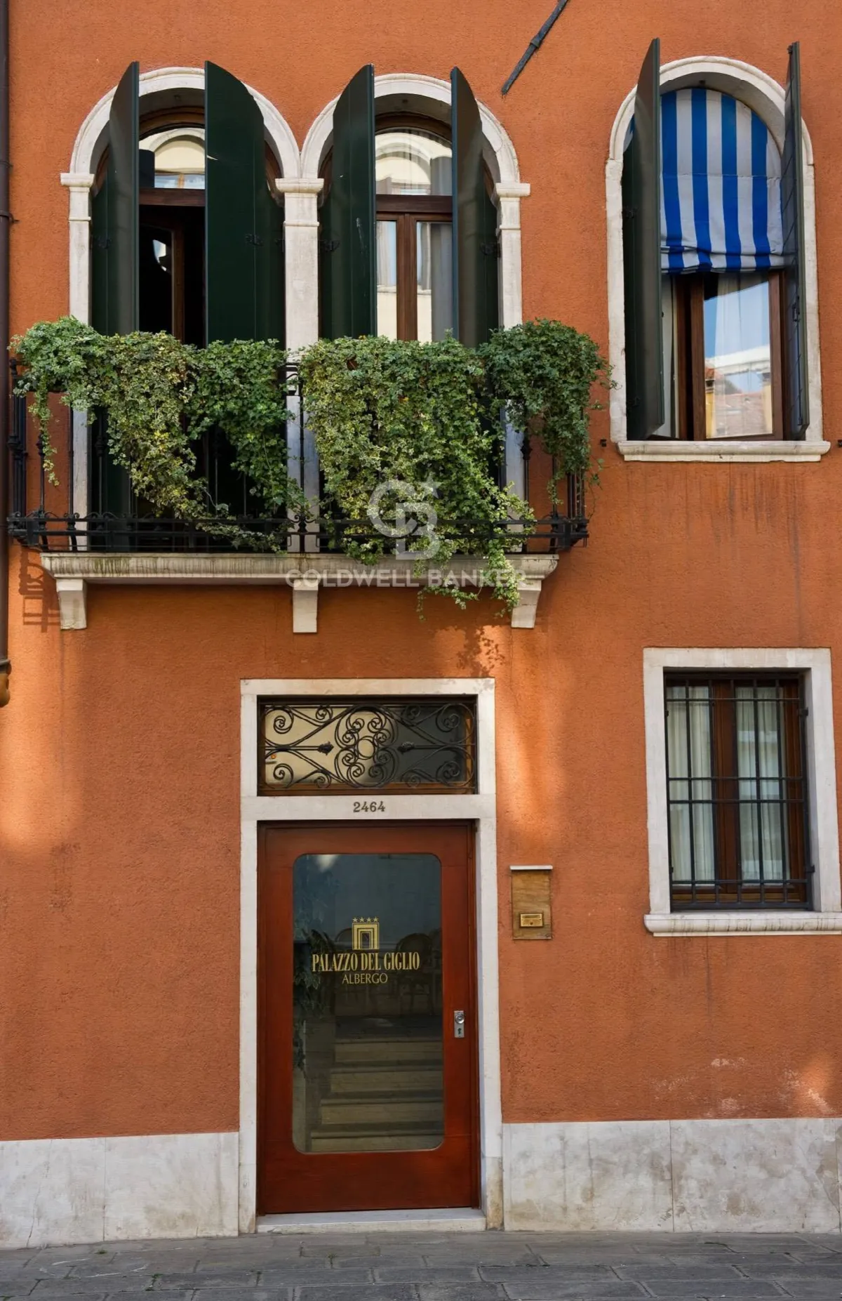 Appartamento in vendita a Venezia, San Marco - foto 9