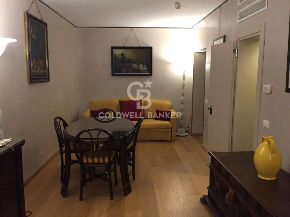 Appartamento in vendita a Venezia, San Marco - foto 10
