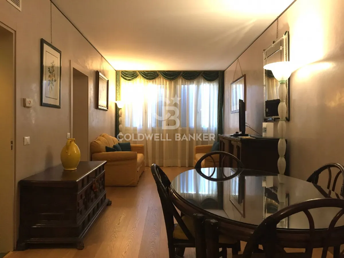 Appartamento in vendita a Venezia, San Marco - foto 9