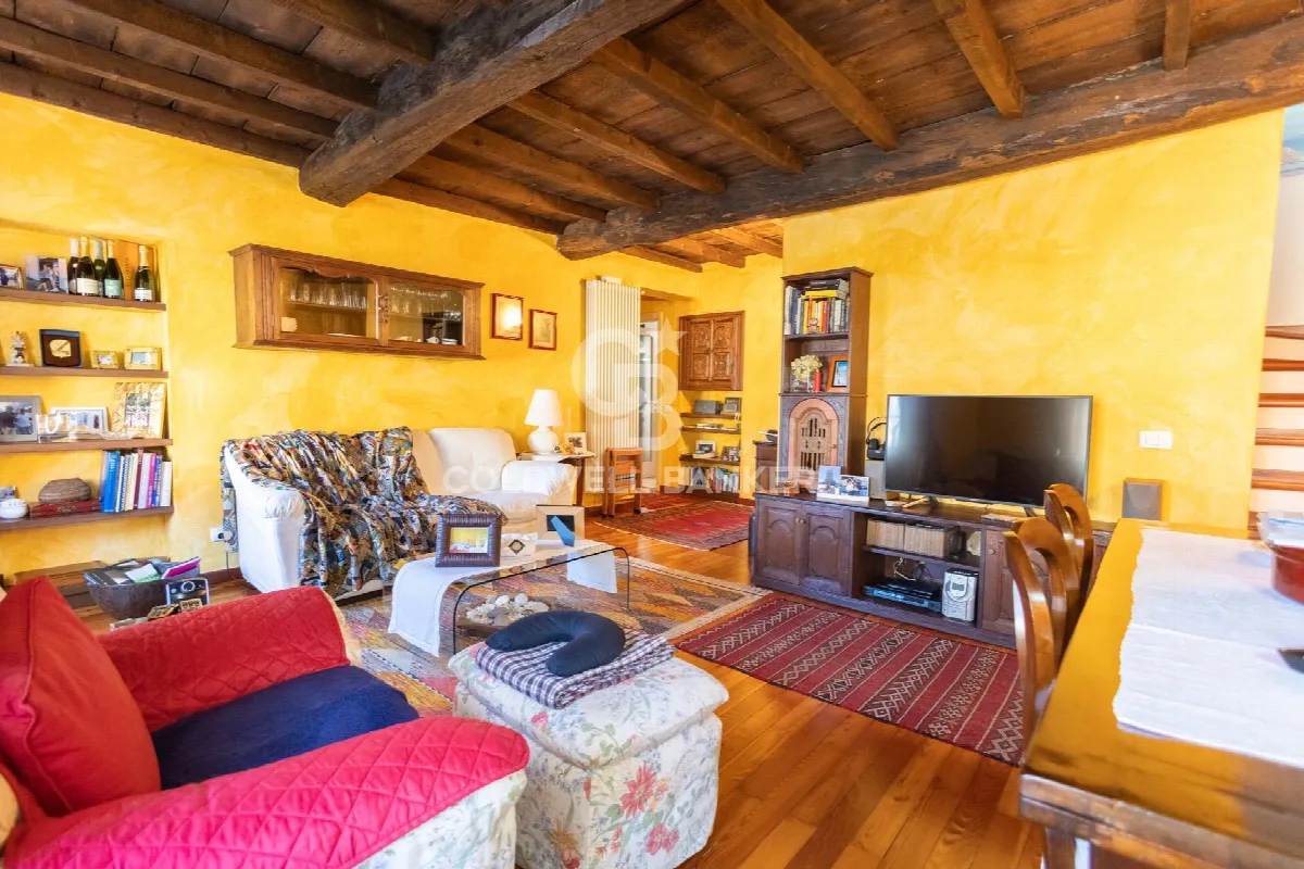 Appartamento in vendita a Novara, Centro - foto 10