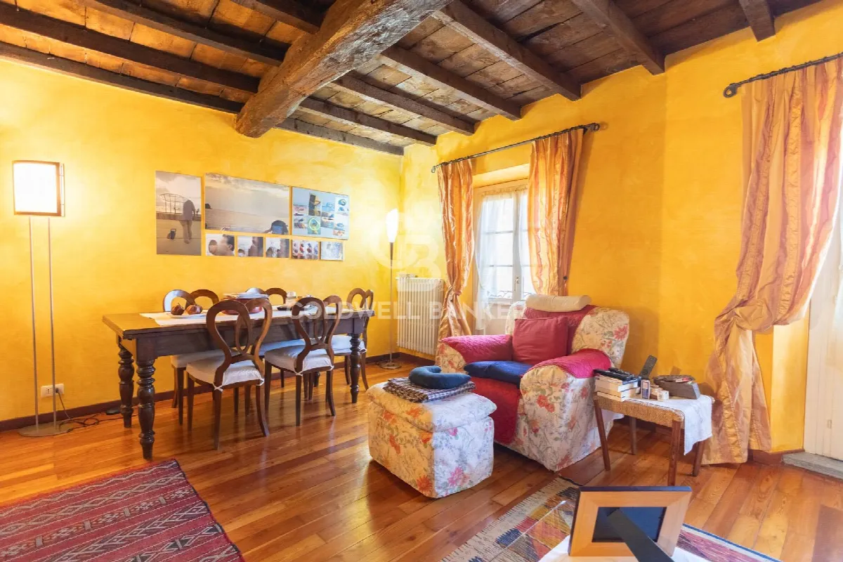 Appartamento in vendita a Novara, Centro - foto 7