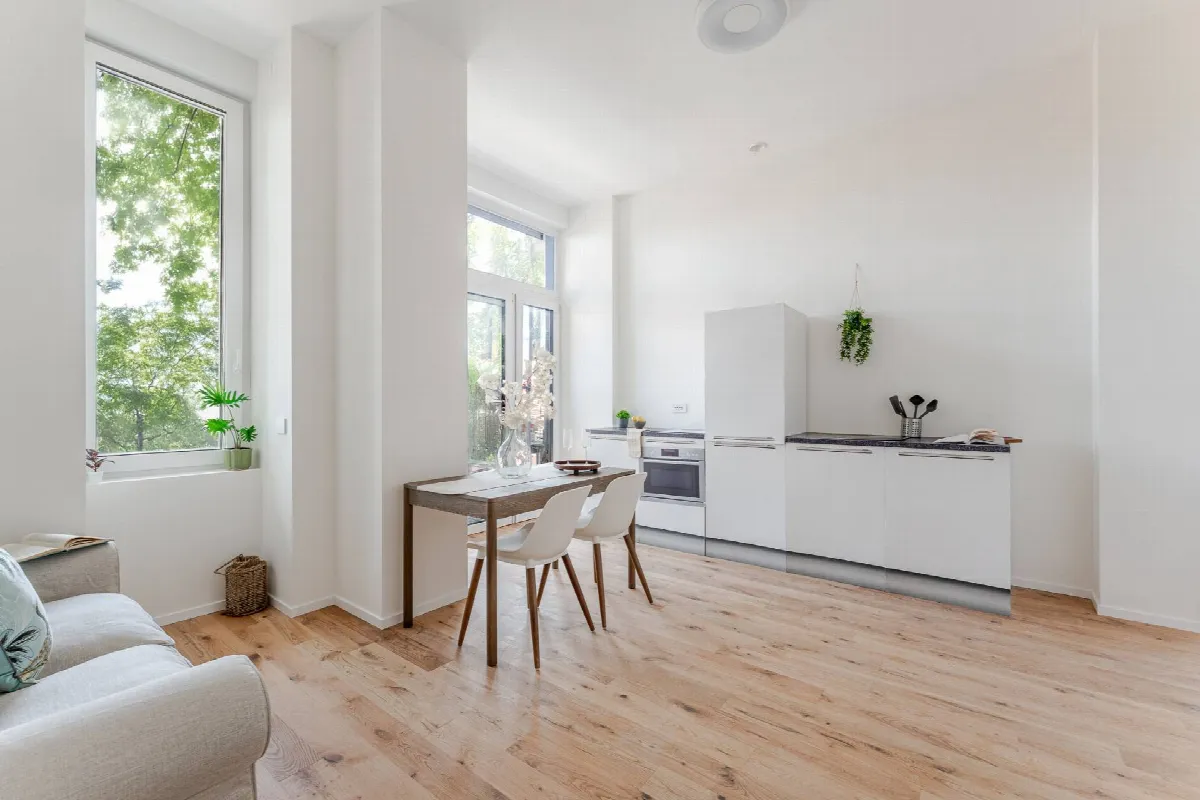 Appartamento in vendita a Milano, Niguarda - foto 2
