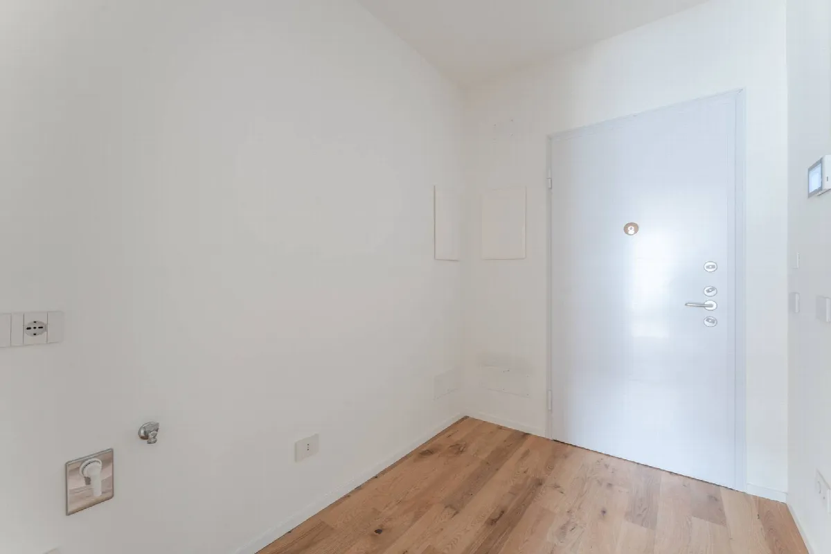 Appartamento in vendita a Milano, Niguarda - foto 10