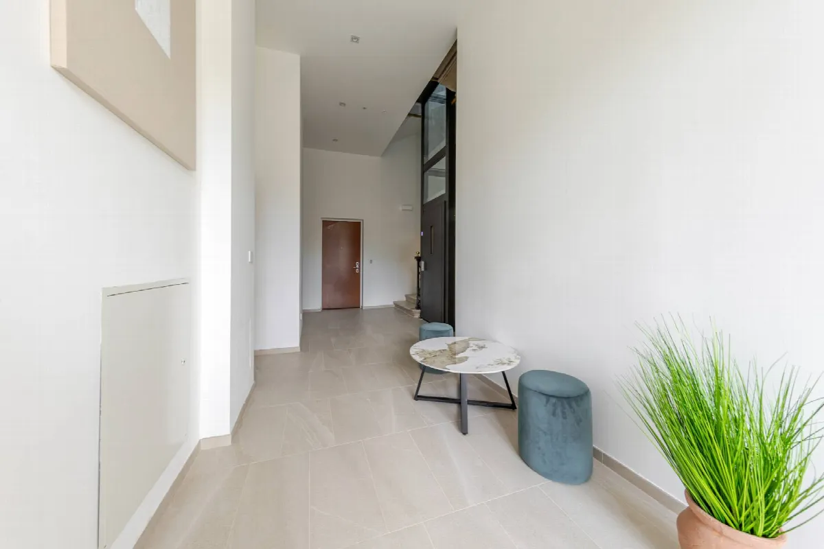 Appartamento in vendita a Milano, Niguarda - foto 3