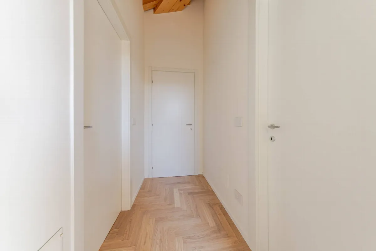 Appartamento in vendita a Milano, Niguarda - foto 10