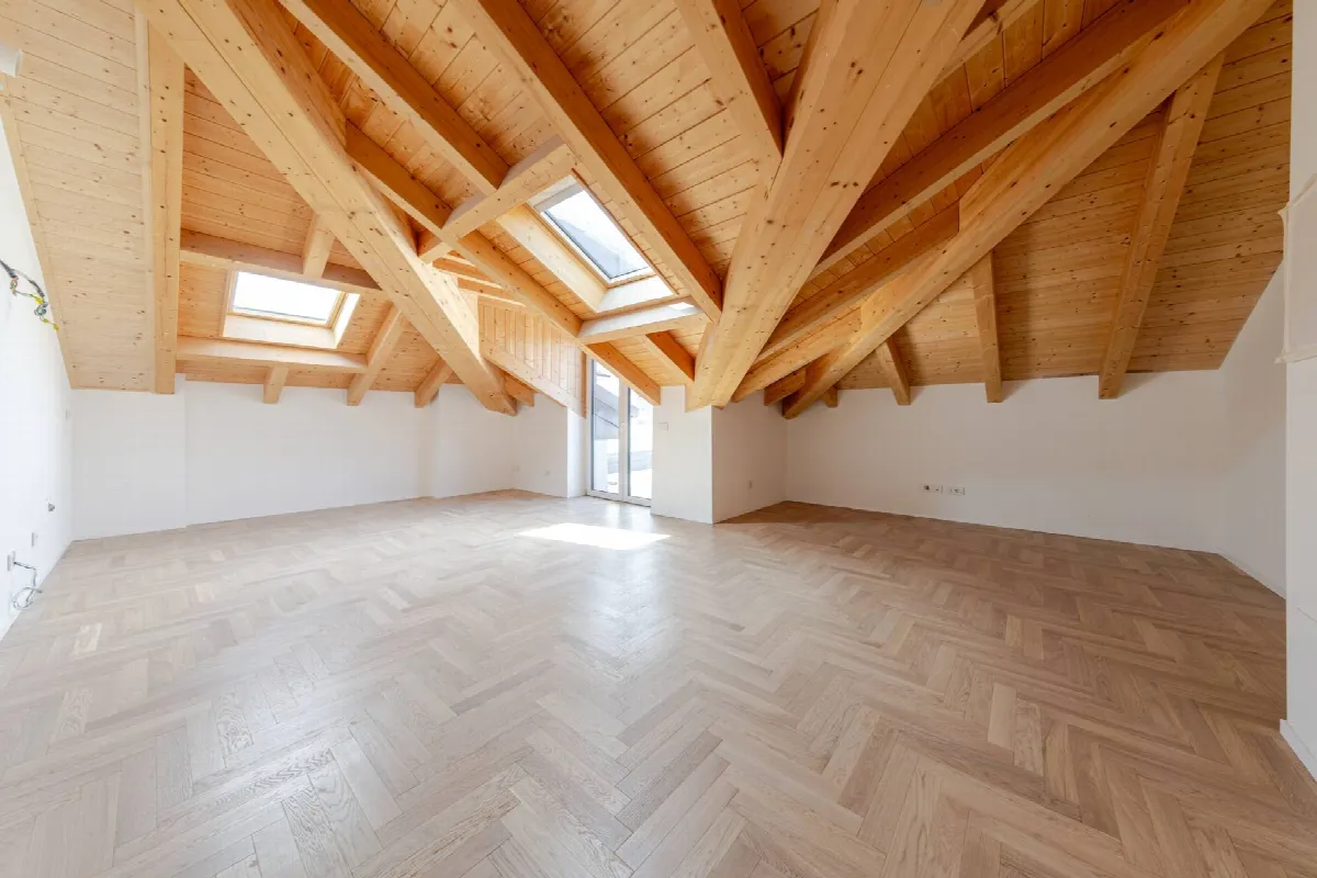 Appartamento in vendita a Milano, Niguarda - foto 2