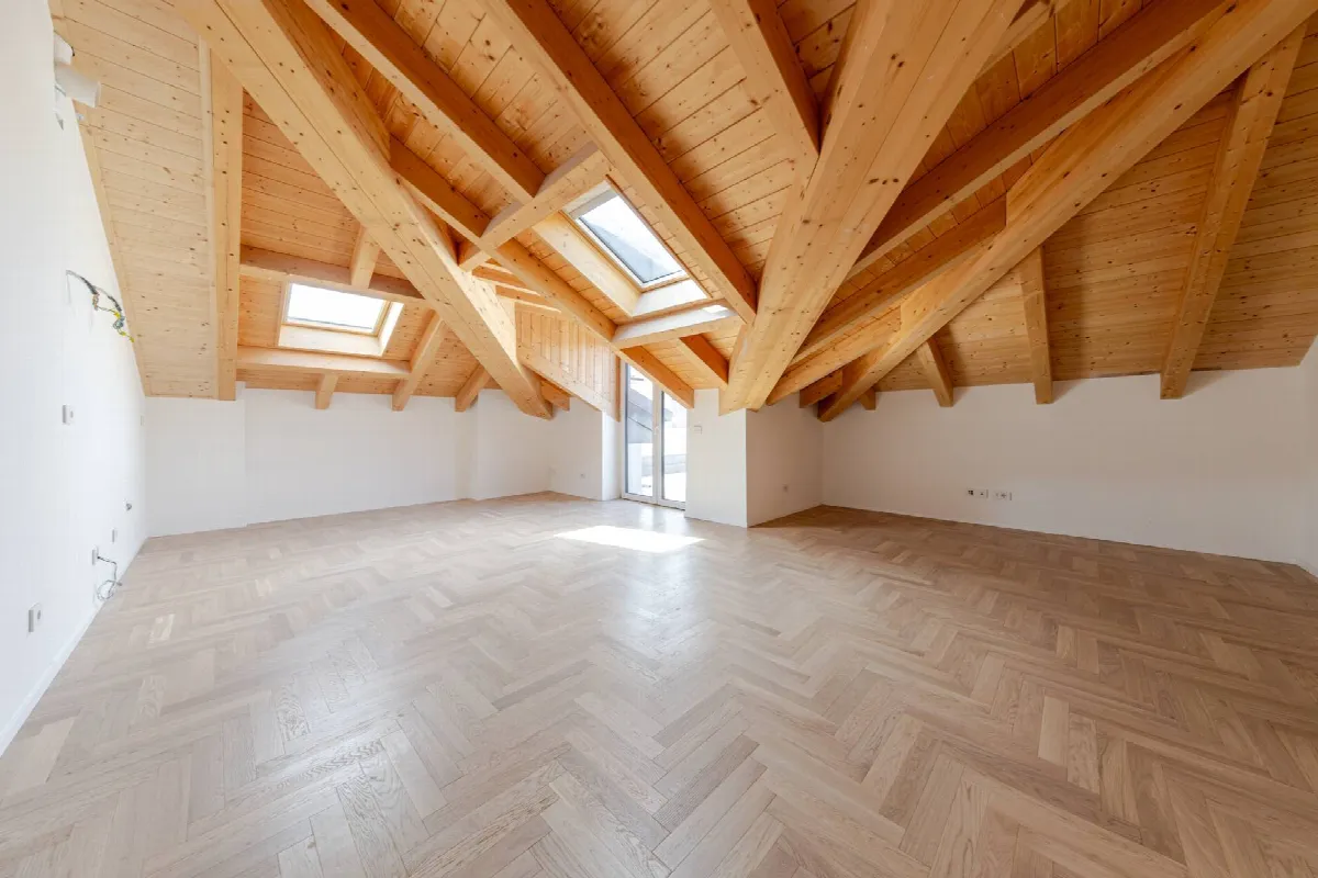 Appartamento in vendita a Milano, Niguarda - foto 3