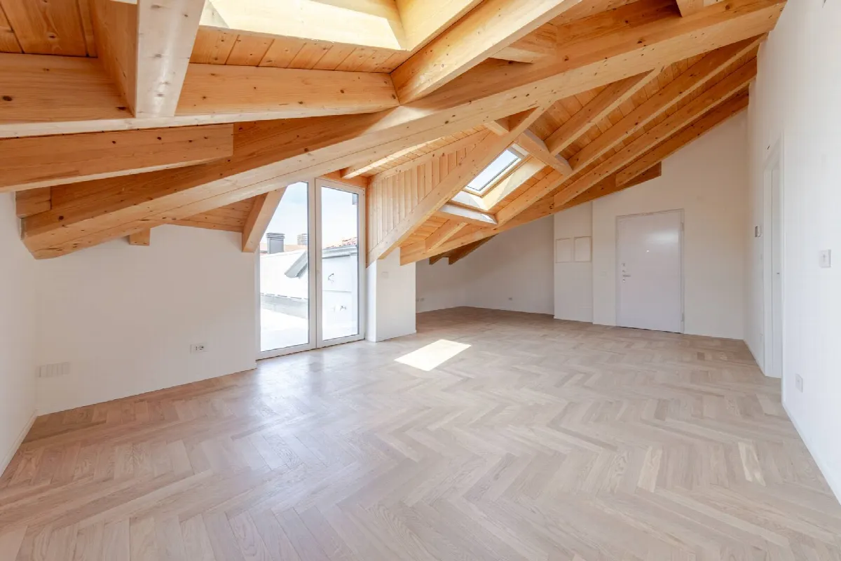 Appartamento in vendita a Milano, Niguarda - foto 4