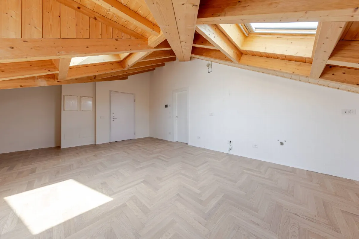 Appartamento in vendita a Milano, Niguarda - foto 5