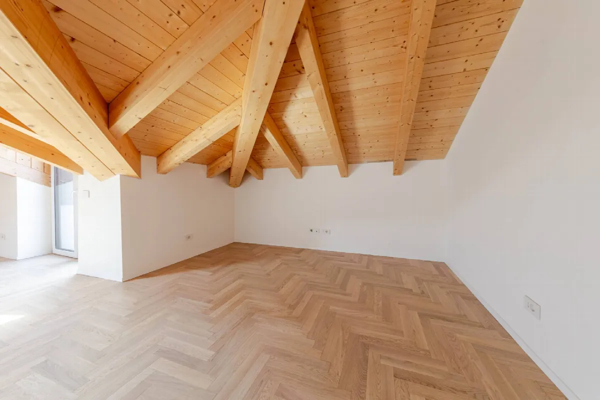Appartamento in vendita a Milano, Niguarda - foto 6