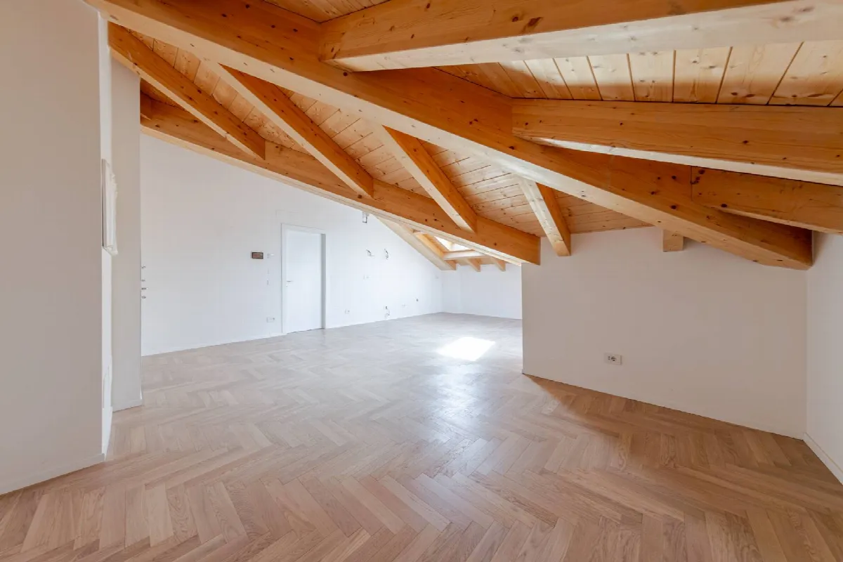Appartamento in vendita a Milano, Niguarda - foto 8