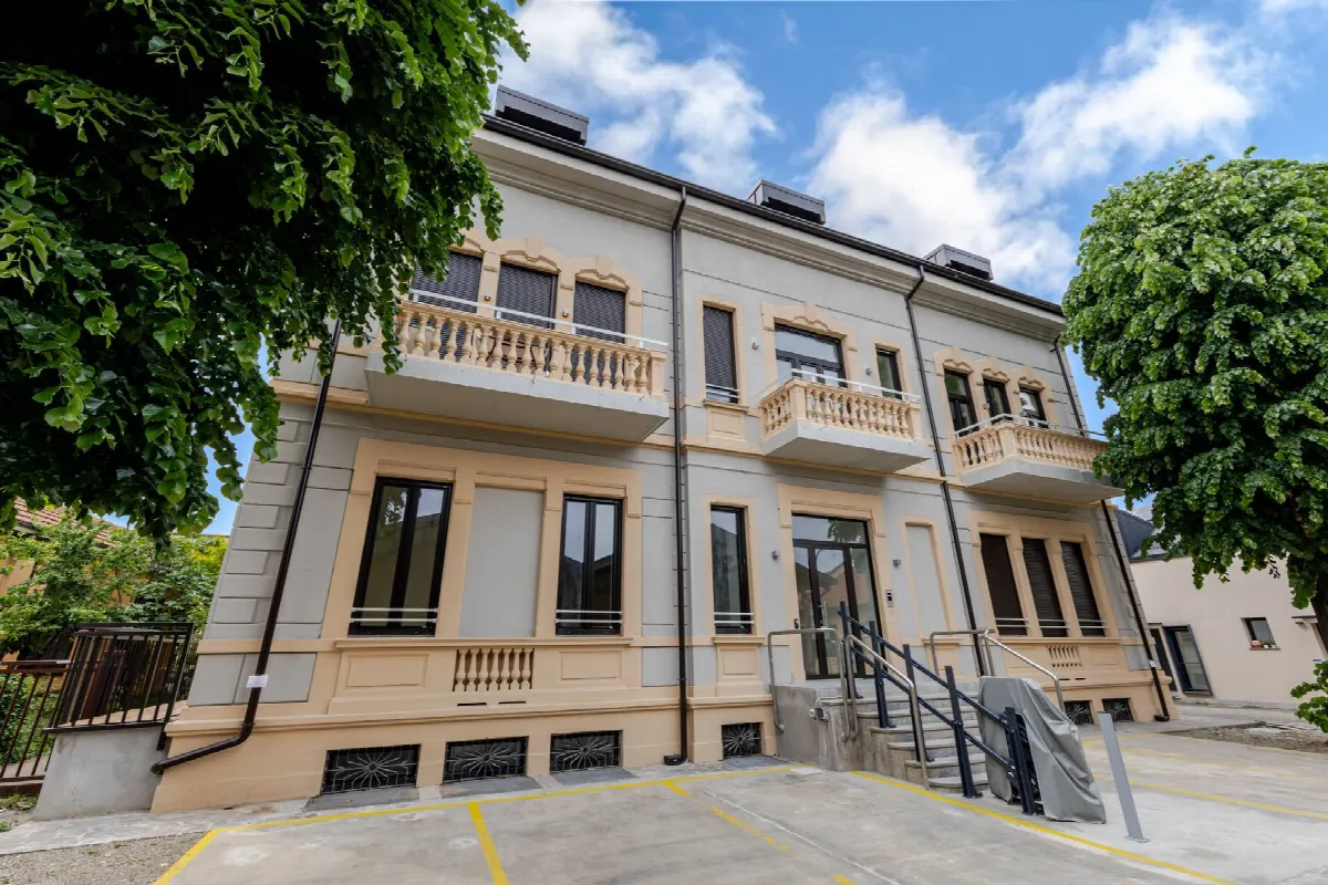 Appartamento in vendita a Milano - foto 1