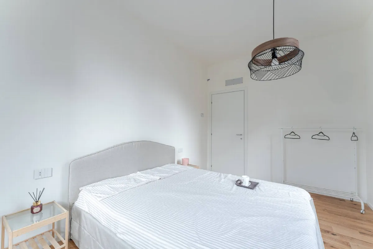Appartamento in vendita a Milano - foto 10