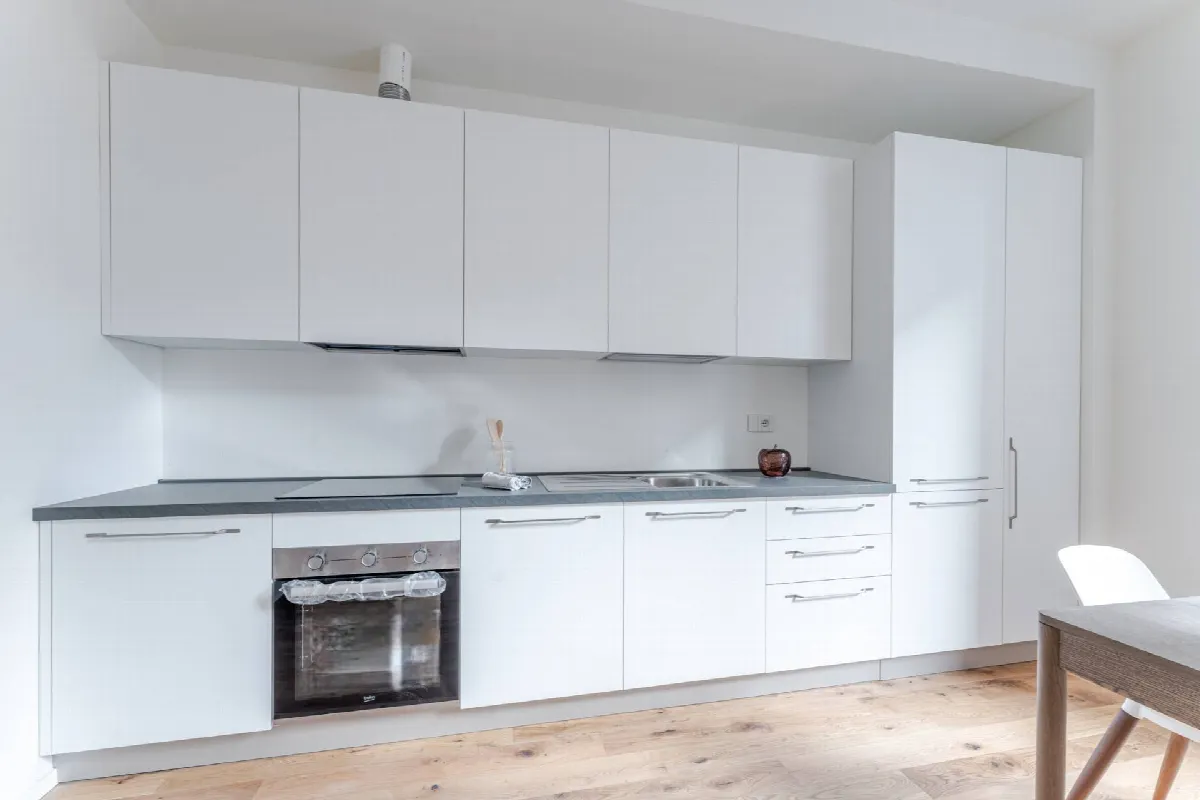 Appartamento in vendita a Milano - foto 4