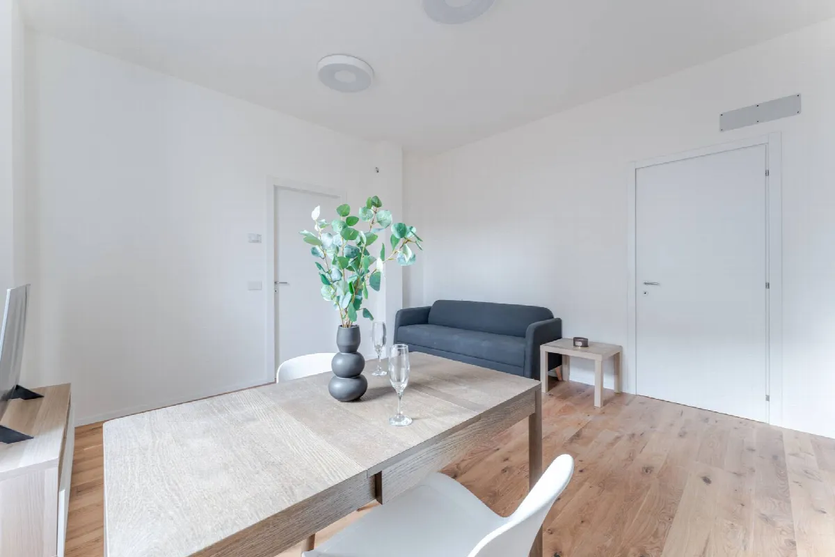 Appartamento in vendita a Milano - foto 7
