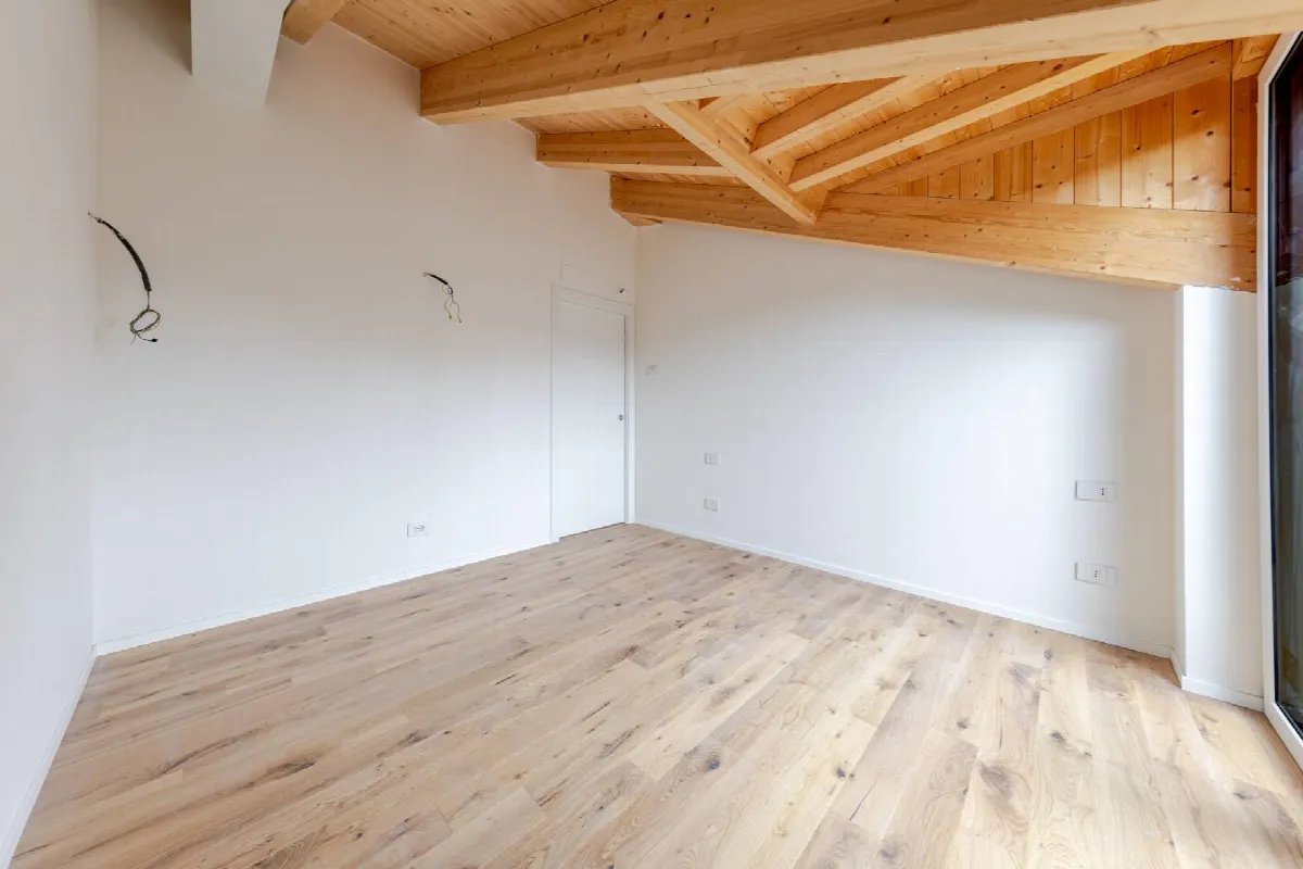 Appartamento in vendita a Milano, Niguarda - foto 10