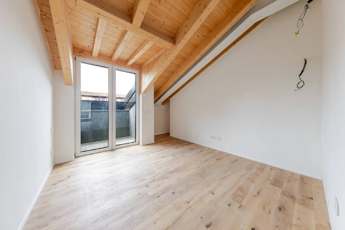 Appartamento in vendita a Milano, Niguarda - foto 4