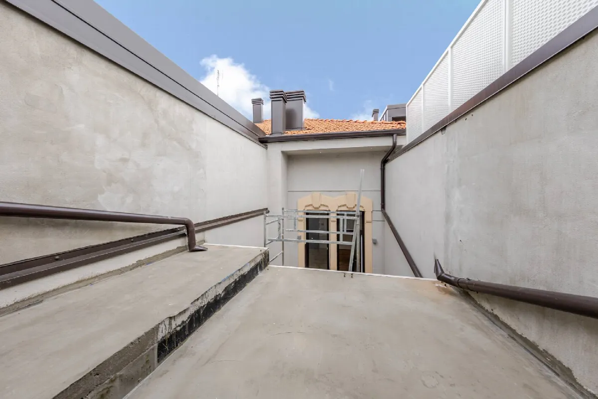 Appartamento in vendita a Milano, Niguarda - foto 7
