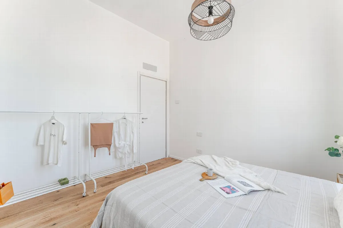 Appartamento in vendita a Milano, Niguarda - foto 6