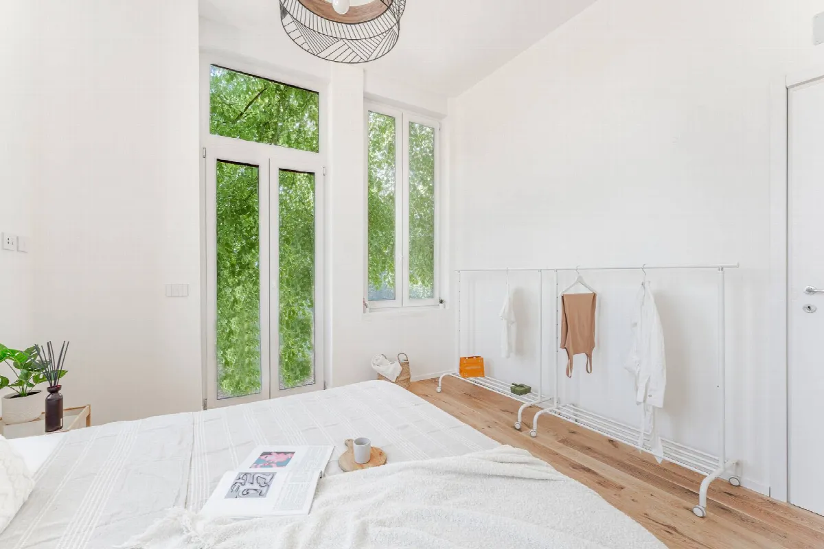 Appartamento in vendita a Milano, Niguarda - foto 7