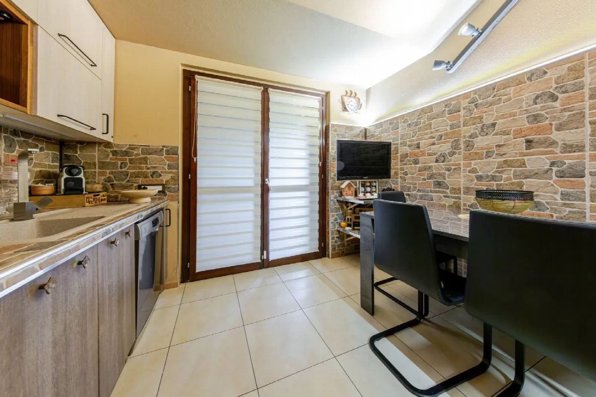 Appartamento in vendita a San Donato Milanese - foto 10