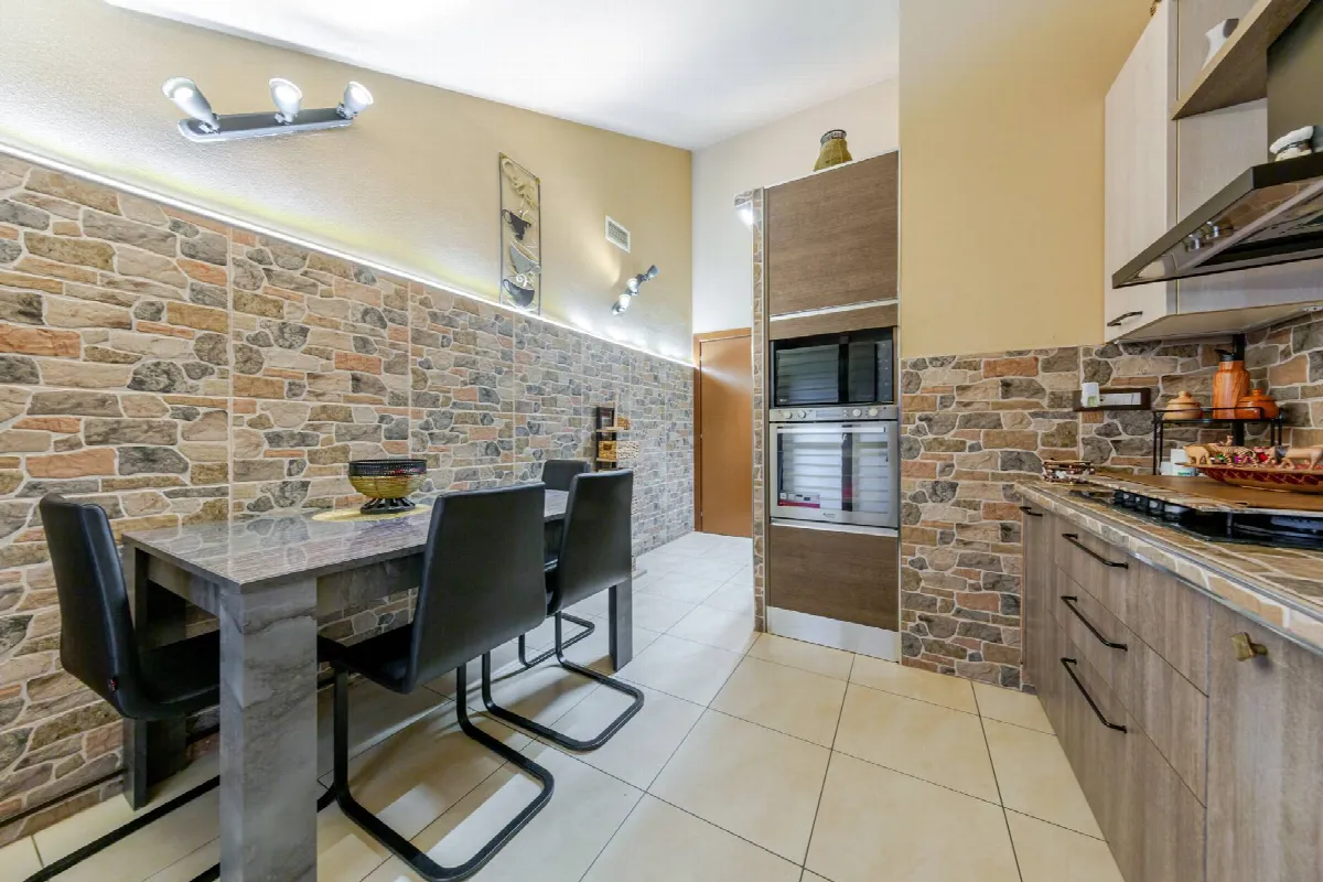 Appartamento in vendita a San Donato Milanese - foto 4