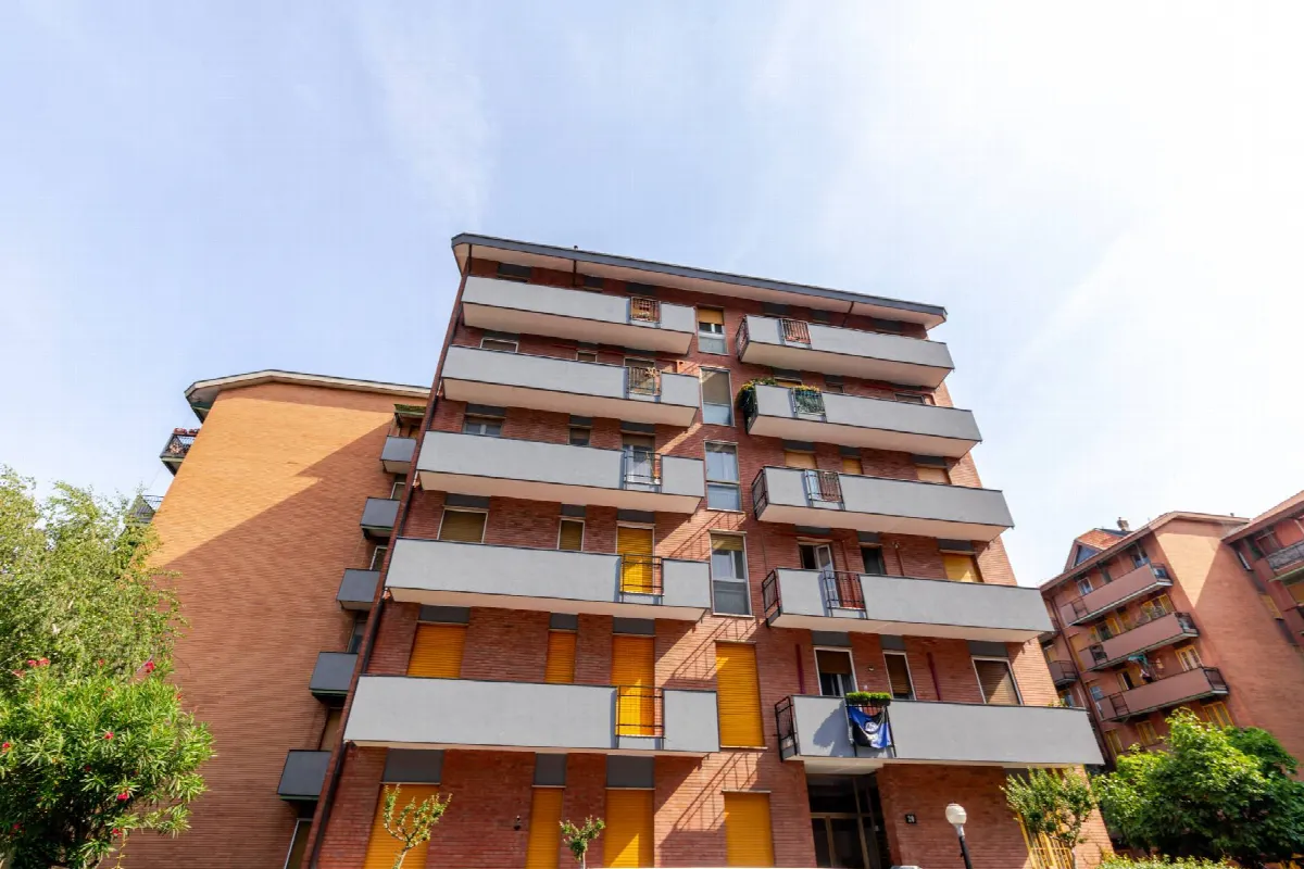 Appartamento in vendita a Milano, Ripamonti - foto 1