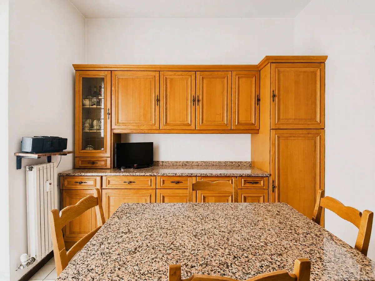 Appartamento in vendita a Collegno, Borgonuovo - foto 10