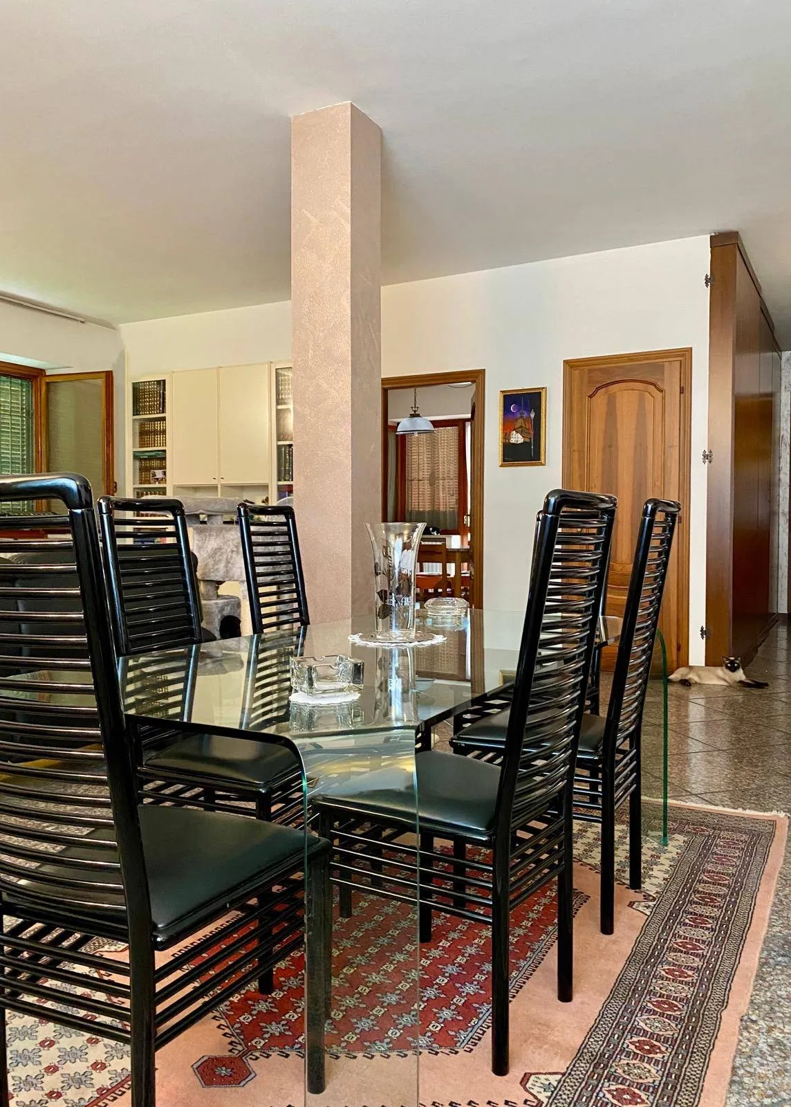 Appartamento in vendita a Volvera, Zucche - foto 3