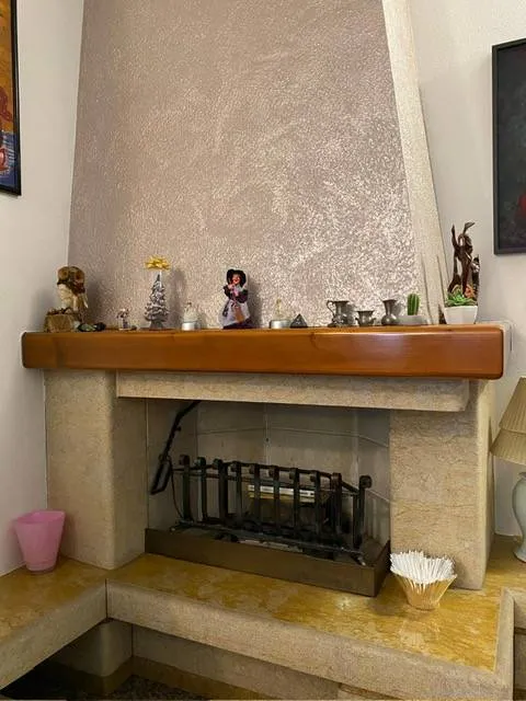 Appartamento in vendita a Volvera, Zucche - foto 4