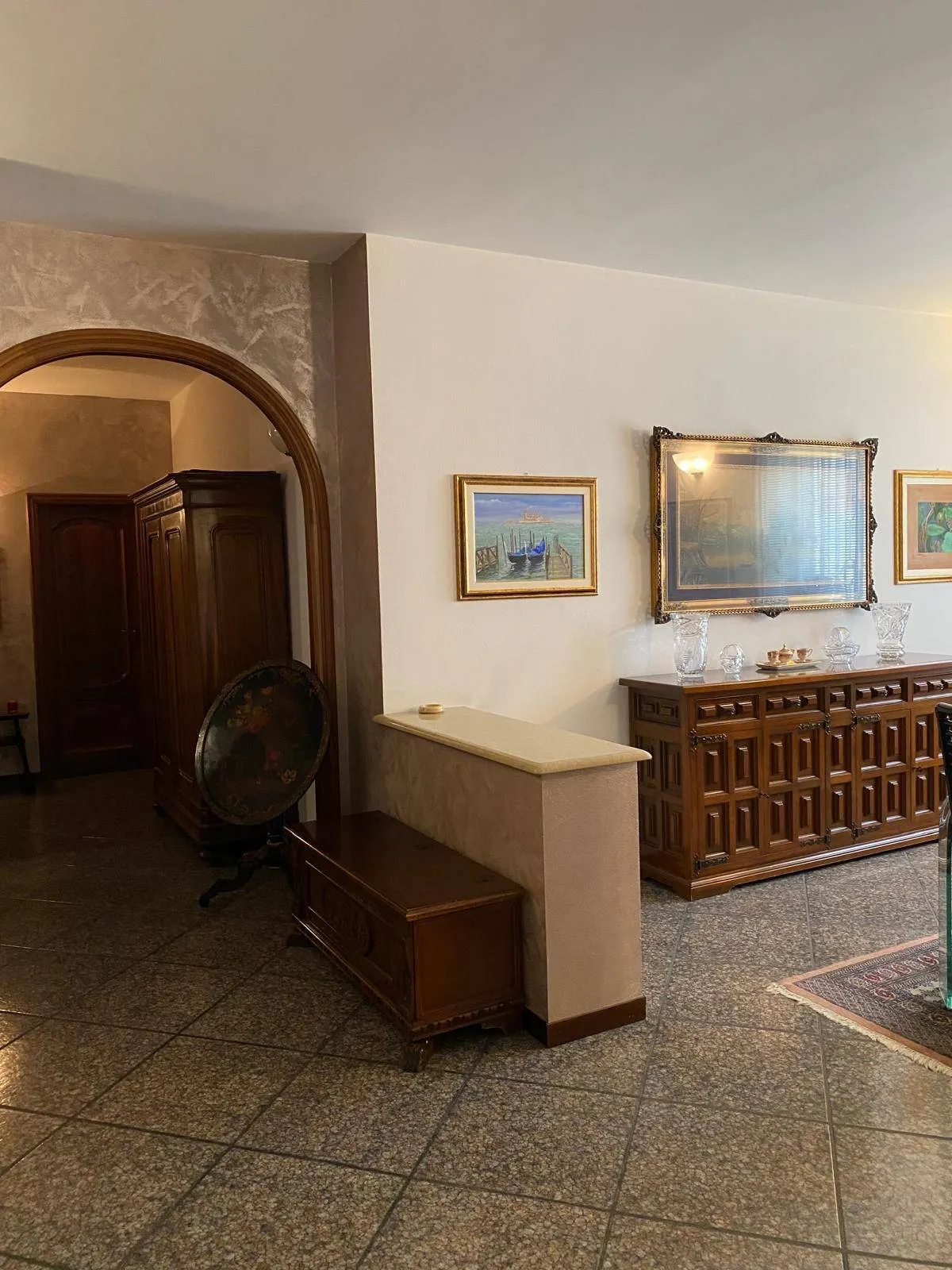 Appartamento in vendita a Volvera, Zucche - foto 5