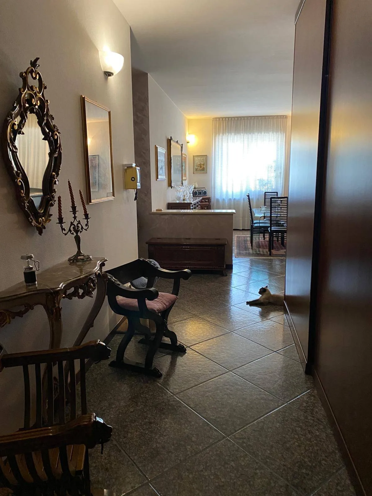 Appartamento in vendita a Volvera, Zucche - foto 6