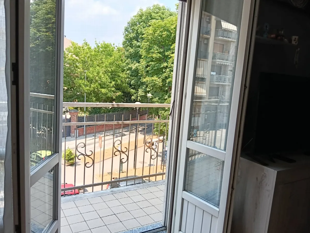 Appartamento in vendita a Vinovo, 1° Cintura - foto 10