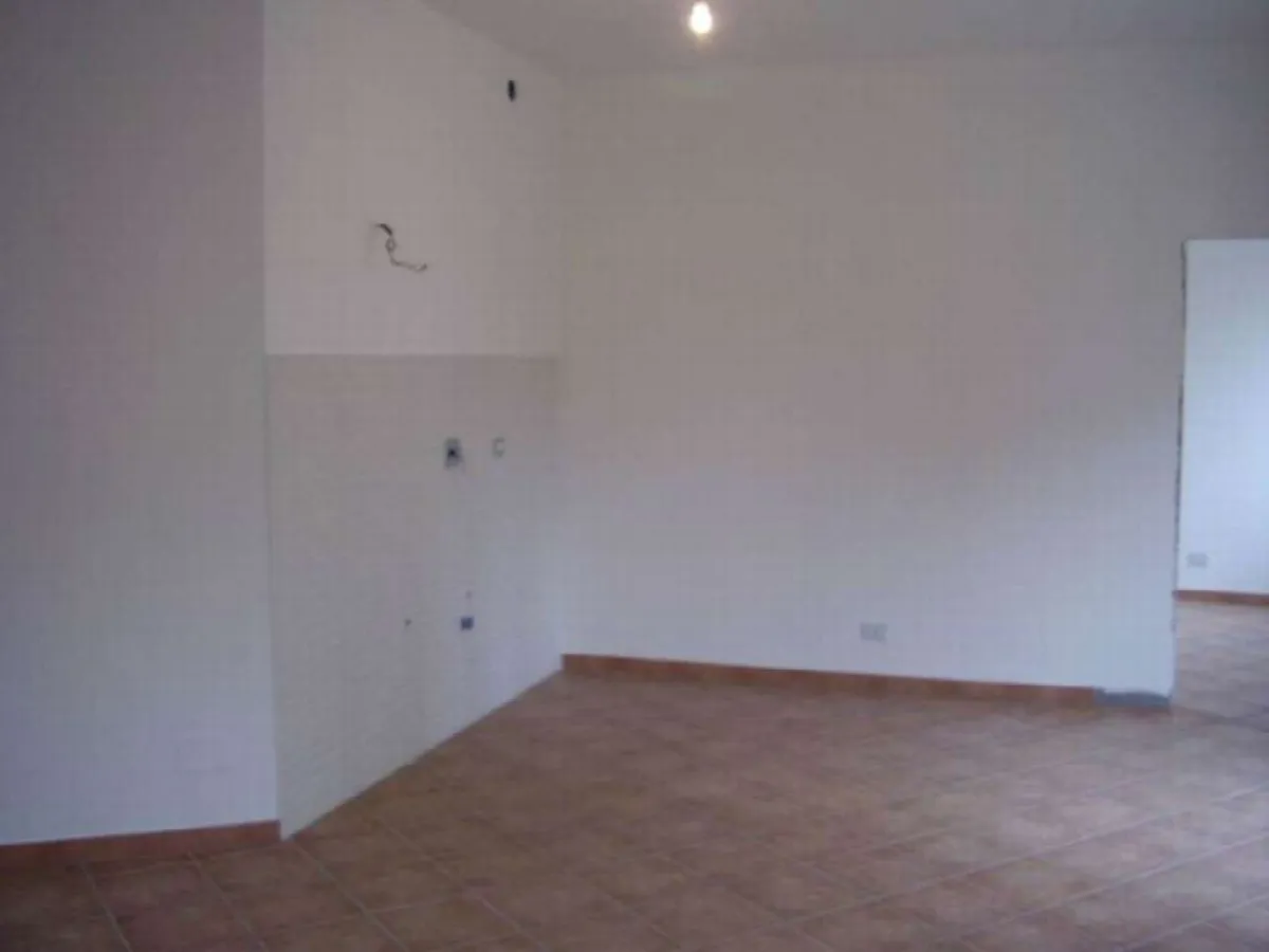 Appartamento in vendita a Vinovo, 1° Cintura - foto 4