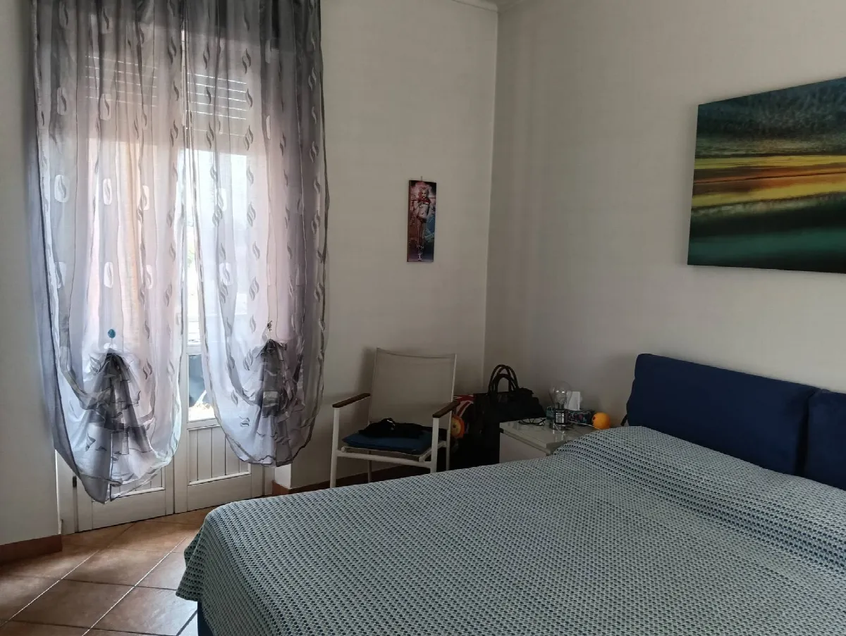 Appartamento in vendita a Vinovo, 1° Cintura - foto 9